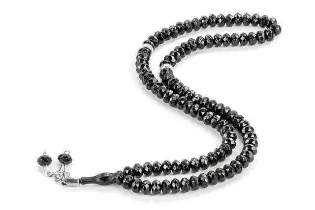 Tespih (Kuka Taşı)