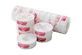 Teflon Bant (10 Metre)