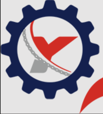 Yılmazlar Dişli Zincir profil fotoğrafı