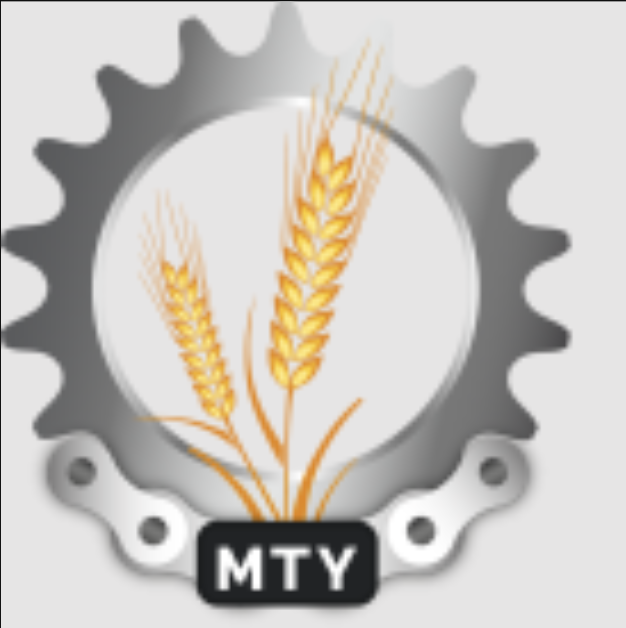 Biçeriş Zincir profil fotoğrafı