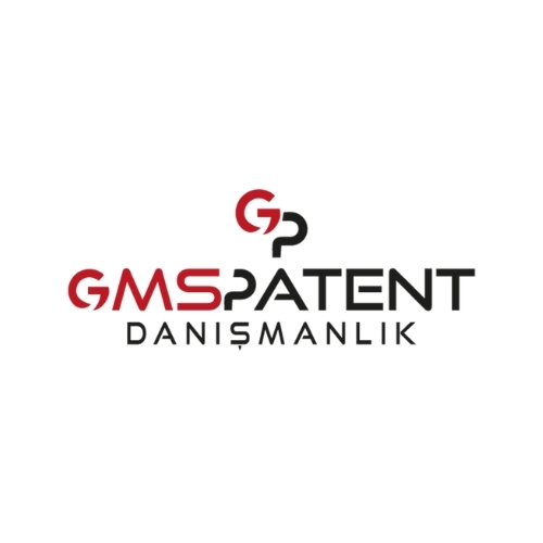 GMSPATENT DANIŞMANLIK profil fotoğrafı
