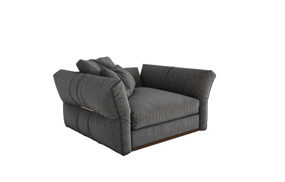 Macitler Mobilya Siteler Ankara işletme görseli 6